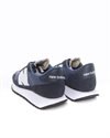 New Balance 237 (MS237CA)