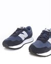 New Balance 237 (MS237CA)