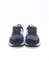 New Balance 237 (MS237CA)
