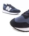 New Balance 237 (MS237CA)