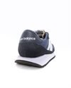 New Balance 237 (MS237CA)