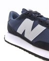 New Balance 237 (MS237CA)