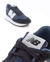 New Balance 237 (MS237CA)