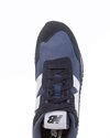 New Balance 237 (MS237CA)