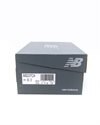 New Balance 237 (MS237CA)