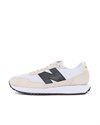 New Balance 237 (MS237CB)