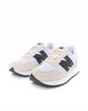 New Balance 237 (MS237CB)