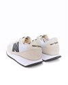 New Balance 237 (MS237CB)
