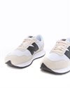 New Balance 237 (MS237CB)