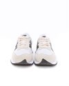New Balance 237 (MS237CB)