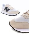 New Balance 237 (MS237CB)