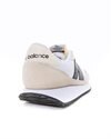 New Balance 237 (MS237CB)