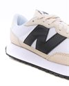 New Balance 237 (MS237CB)