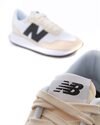 New Balance 237 (MS237CB)
