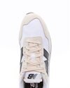 New Balance 237 (MS237CB)