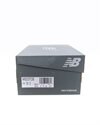 New Balance 237 (MS237CB)