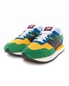 New Balance 237 (MS237LB1)