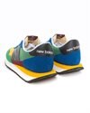 New Balance 237 (MS237LB1)