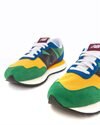 New Balance 237 (MS237LB1)