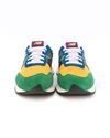 New Balance 237 (MS237LB1)