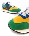 New Balance 237 (MS237LB1)