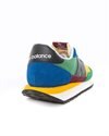 New Balance 237 (MS237LB1)