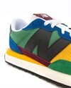 New Balance 237 (MS237LB1)