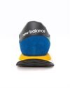 New Balance 237 (MS237LB1)