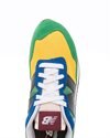 New Balance 237 (MS237LB1)