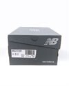 New Balance 237 (MS237LB1)