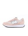 New Balance 237 (WS237CA)