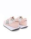 New Balance 237 (WS237CA)