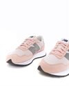 New Balance 237 (WS237CA)