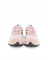 New Balance 237 (WS237CA)