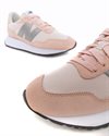 New Balance 237 (WS237CA)
