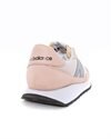 New Balance 237 (WS237CA)