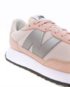 New Balance 237 (WS237CA)
