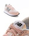 New Balance 237 (WS237CA)