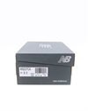 New Balance 237 (WS237CA)