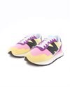 New Balance 237 (WS237PW1)