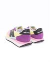 New Balance 237 (WS237PW1)