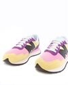 New Balance 237 (WS237PW1)
