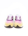 New Balance 237 (WS237PW1)