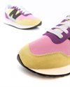 New Balance 237 (WS237PW1)