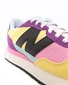 New Balance 237 (WS237PW1)