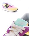 New Balance 237 (WS237PW1)