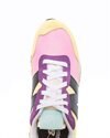 New Balance 237 (WS237PW1)