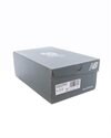 New Balance 237 (WS237PW1)