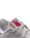 New Balance 302 (CT302OD)