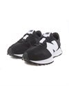 New Balance 327 (MS327CBW)